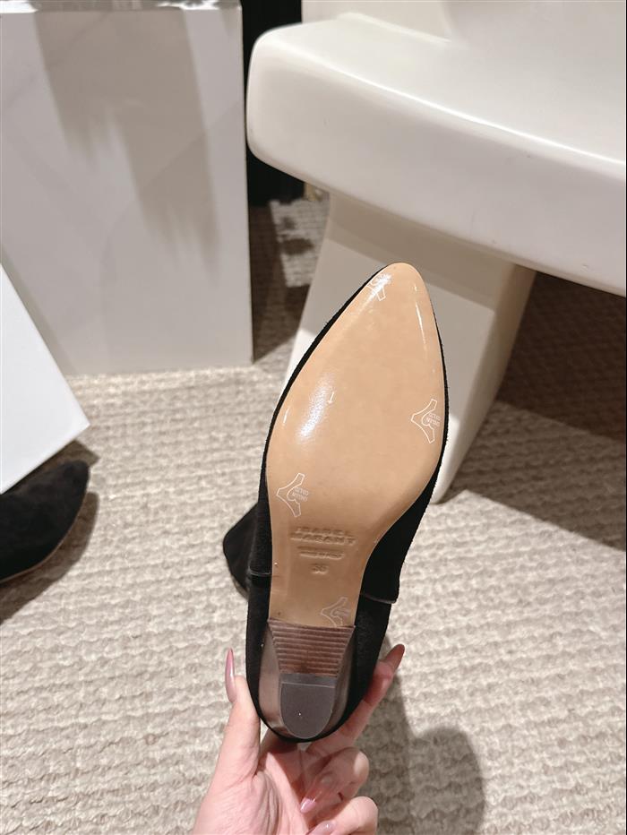 20251128172949868 480